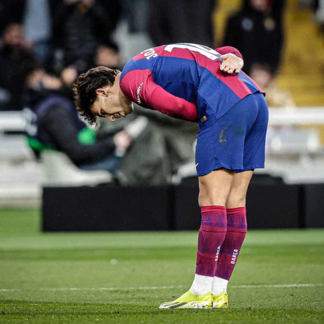 Som I Serem FCB tweet media