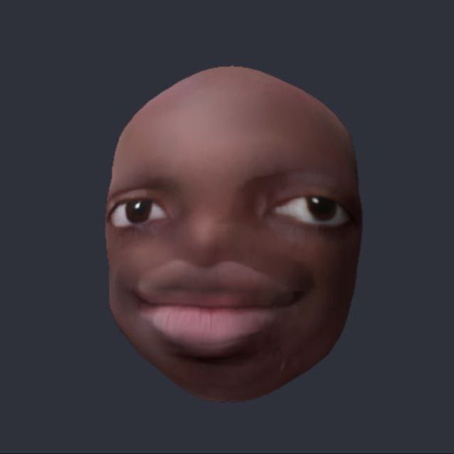 @slingoor Just say Hello $h