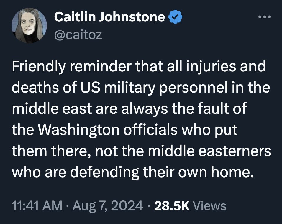 caitoz's tweet image. 