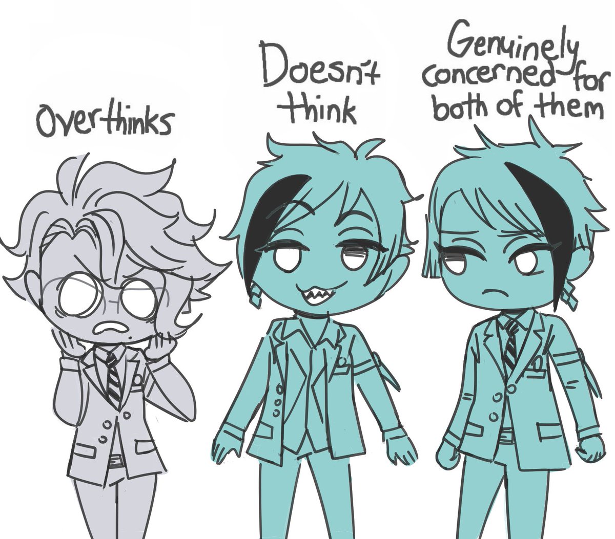 Doom 🪸 CEO of Azul tweet media