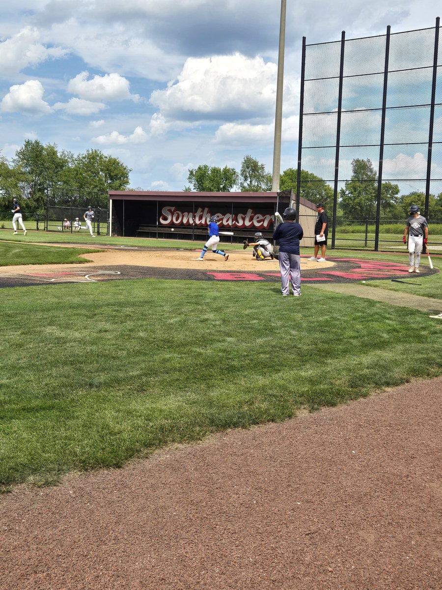 Top Tier Iowa ⚾ (@toptieria) on Twitter photo Thanks to the Southeastern CC baseball coaching staff for having us today! The 2028 group had a blast and learned from the best! 🐐 Thank you for having us, and we can't wait for the next one! #RollTier <a href="/stin2win/">Justin Schulte</a> <a href="/SCCBlackhawksBB/">Southeastern CC BSB</a> Thanks to the Southeastern CC baseball coaching staff for having us today! The 2028 group had a blast and learned from the best! 🐐 Thank you for having us, and we can't wait for the next one! #RollTier <a href="/stin2win/">Justin Schulte</a> <a href="/SCCBlackhawksBB/">Southeastern CC BSB</a>