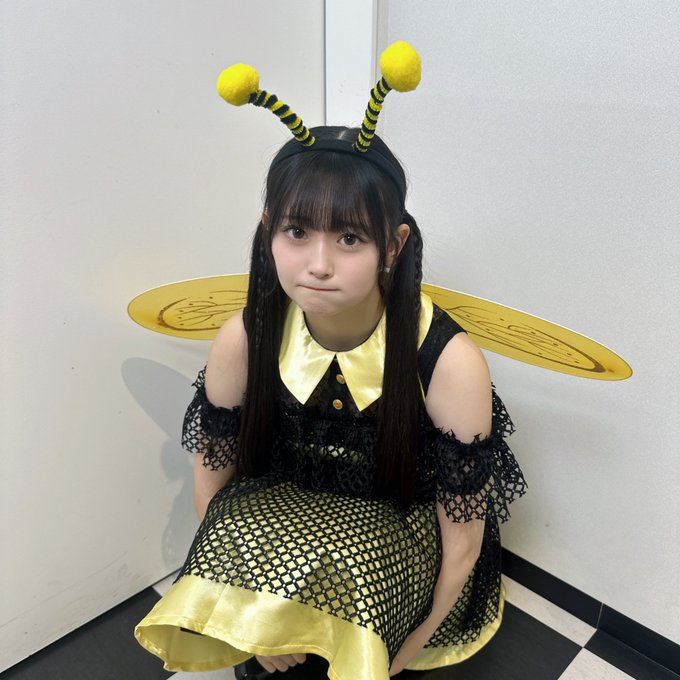 石橋颯のTwitter画像24