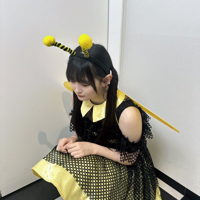 石橋颯のTwitter画像25