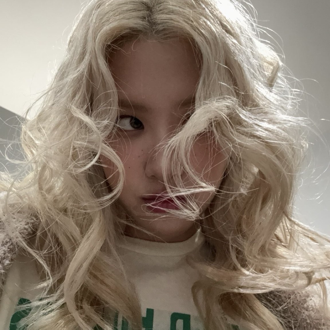 rositees's tweet photo. ★  𝗥𝗨𝗟𝗘𝗧𝗔 𝗫 𝗥𝗢𝗕𝗨𝗫  .ᐟ.ᐟ

🥇 𝟥𝟢 𝗋𝖻𝗑
🥈 𝟤𝟢 𝗋𝖻𝗑
🥉 𝟤𝟢 𝗋𝖻𝗑

ᰋ  rᥱgᥣᥲs abajo https://t.co/fw86nx6mqb