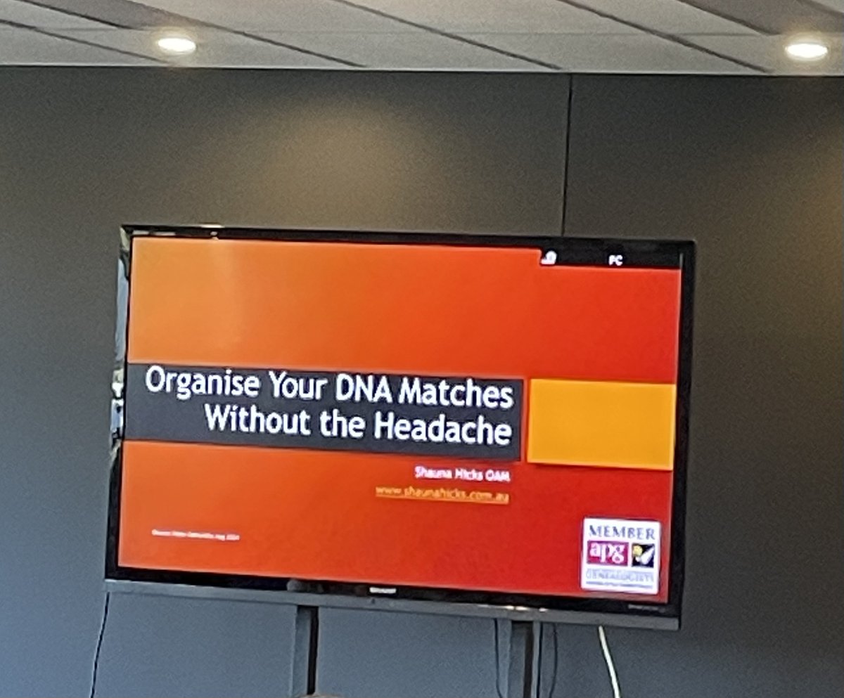 Shauna Hicks tweet media