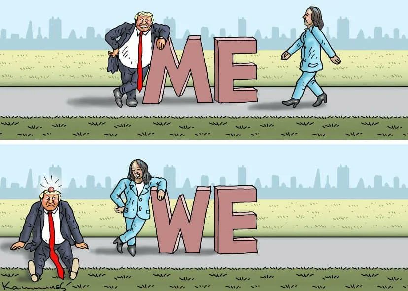 Smeagol - Cultural Misanthropologist (@smeagol92055b) on Twitter photo 