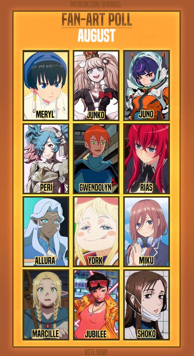 Afrobull tweet media