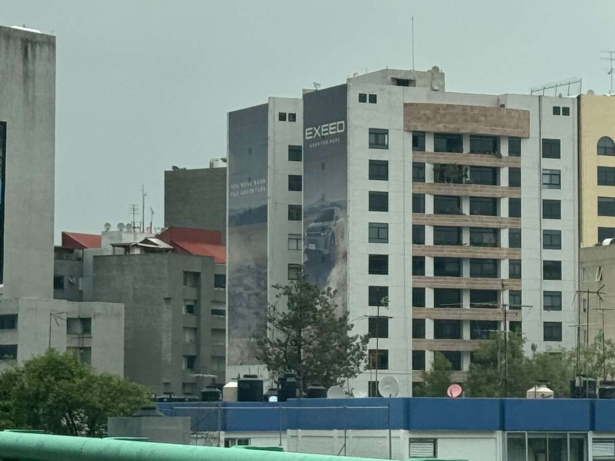 ConsejoPm's tweet photo. Muro violando el reglamento de la nueva ley de #PublicidadExterior de la empresa CASA PUBLICIDAD.

❌ EXHIBE DOS LONAS Y SOLO TIENE UNA VIABILIDAD.

📍 CÉFIRO 43, INSURGENTES CUICUILCO, COYOACÁN

@IntiMunoz @seduviCDMX @emigdio_roa_ @JorgecNegrete @juandepoco @carlosmgturismo https://t.co/KEEXmOKfXM
