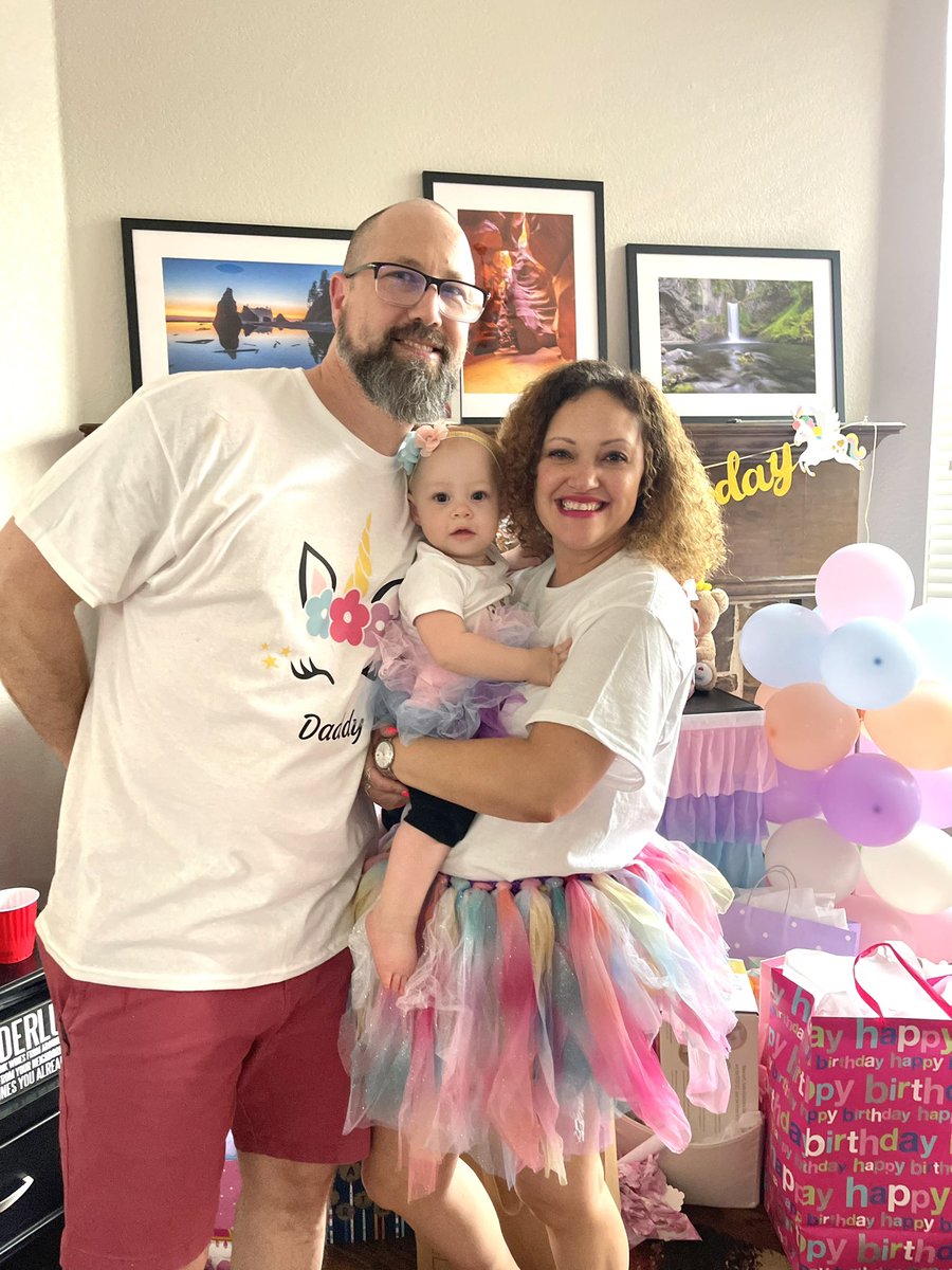 Paris Rodriguez Yarbro tweet media