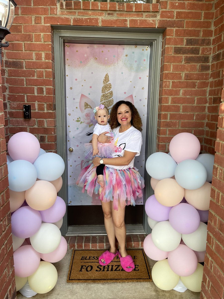 Paris Rodriguez Yarbro tweet media