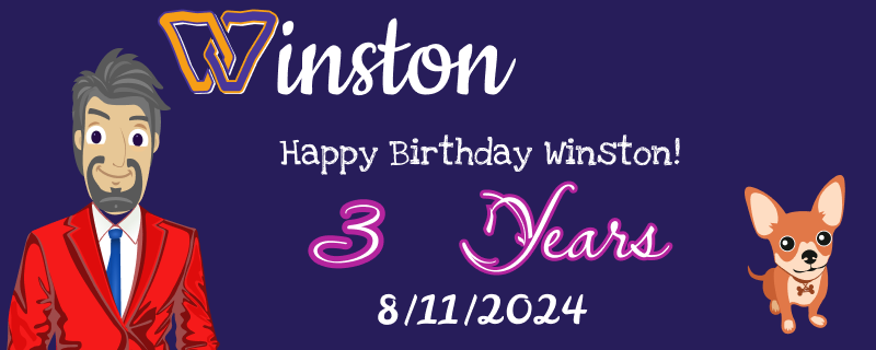 Official "Rickle" @Rickle_Token (@rickle_token) on Twitter photo 