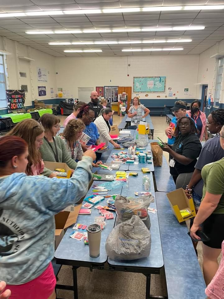 Belleview Elem tweet media