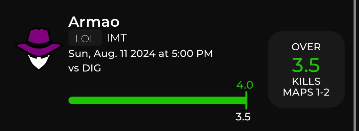 ThunderProps's tweet photo. 🤑✅FREE!!! IM LITERALLY JUST FEEDING GREEN SQUARES AT THIS POINT..✅🤑

New Record: 89-21

(5 squares in a row have hit!) https://t.co/OnjxdhUuhZ