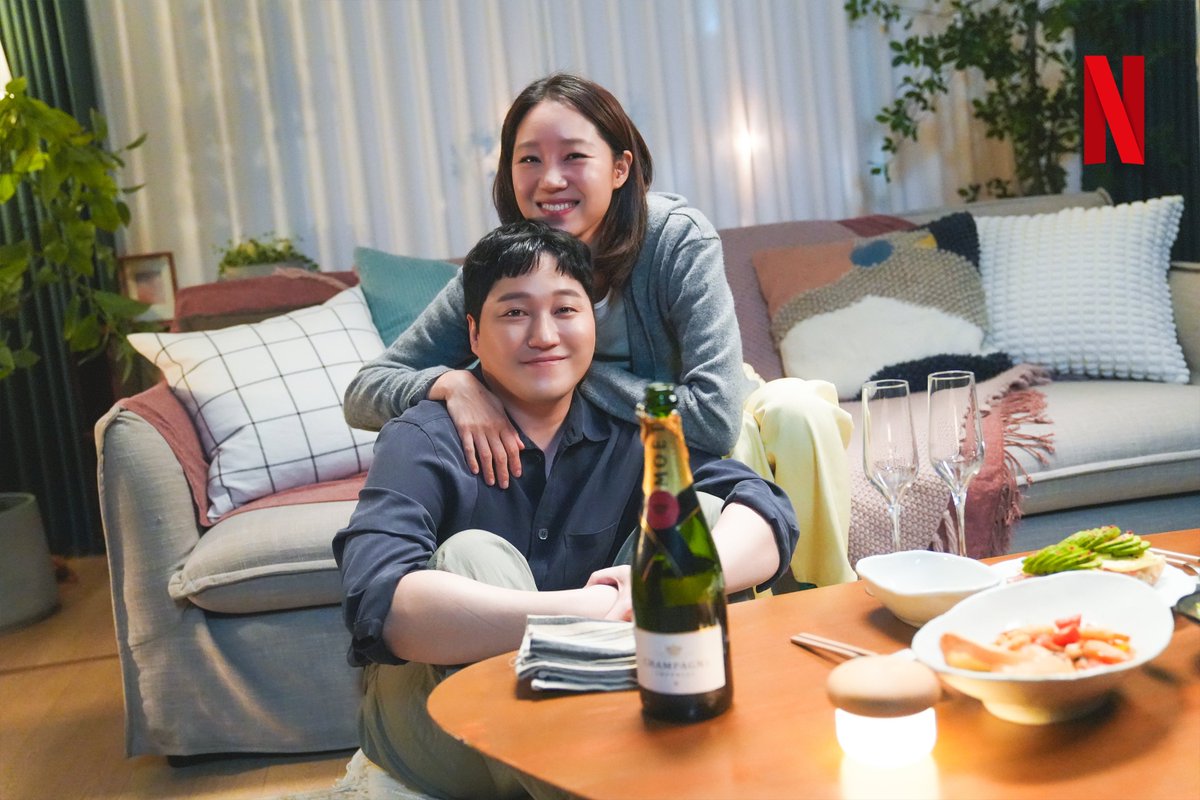 NetflixKR's tweet photo. https://t.co/TEoAu0ZTfl