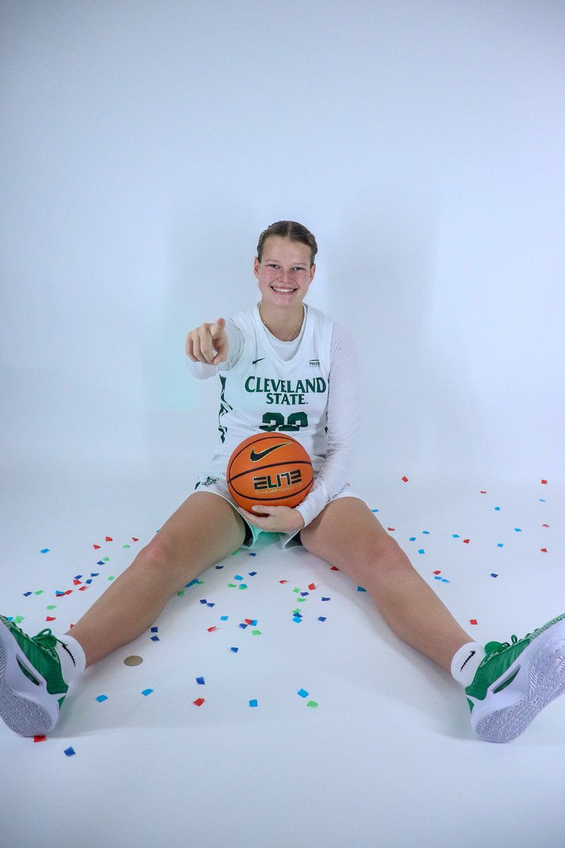 Peyton Wohlford tweet media