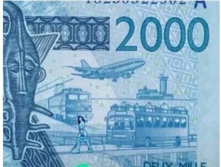 BADARA MBAYE tweet media