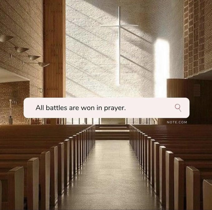 Art0fLife_'s tweet photo. 🙏 https://t.co/h8w34Tgfau