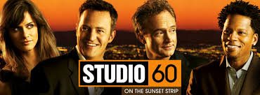10MinDQ's tweet photo. @TheCinesthetic #Studio60 https://t.co/UfoIcbBXUK