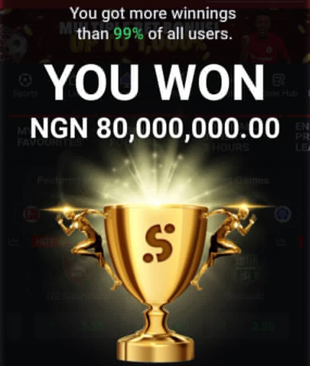 feranmi_flash1's tweet photo. 80M Boom 💥 
First 1000 Retweets drop aza
Next code here 👉 https://t.co/tY8ZsVAURx https://t.co/tY8ZsVAURx https://t.co/5dXLYsgL7o