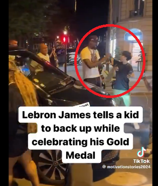 SCIENCE-FACTS tweet media