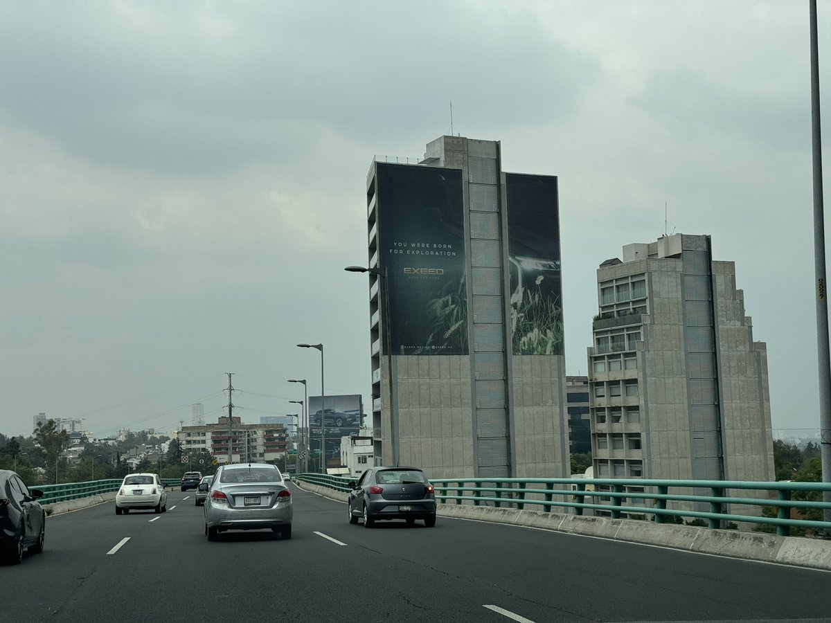 ConsejoPm's tweet photo. Muro violando el reglamento de la nueva ley de #PublicidadExterior de la empresa BILLBOARD.

❌ EXHIBE DOS LONAS Y SOLO TIENE UNA VIABILIDAD.

📍 BLVD. ADOLFO LÓPEZ MATEOS 2922, TIZAPAN, ÁO

@IntiMunoz @seduviCDMX @emigdio_roa_ @JorgecNegrete @juandepoco @carlosmgturismo https://t.co/DhPf54JDu9