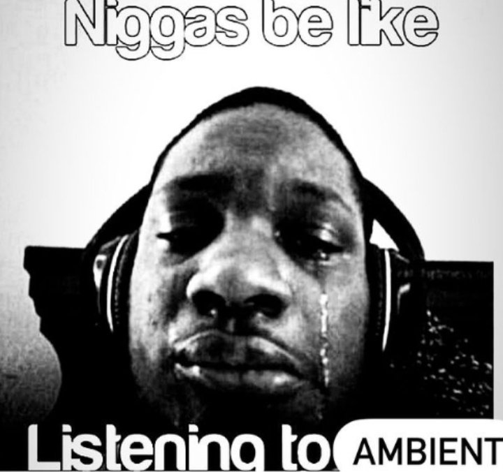 racso lmao tweet media