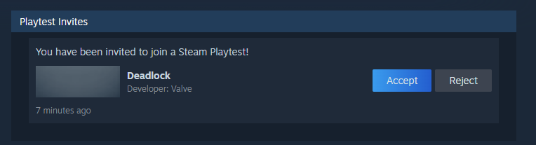 SuperWiiBros08 tweet media