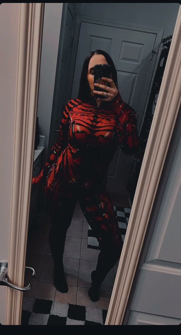 ❤️🖤❤️🖤❤️🖤🥰 https://t.co/gO6Waf3lVE<a href="/tag/believemusichall"class="tags"><span>&#35;believemusichall</span></a>