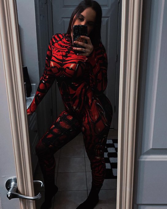 ❤️🖤❤️🖤❤️🖤🥰 https://t.co/gO6Waf3lVE<a href="/tag/believemusichall"class="tags"><span>&#35;believemusichall</span></a>