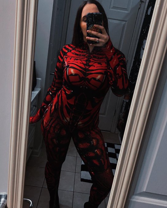 ❤️🖤❤️🖤❤️🖤🥰 https://t.co/gO6Waf3lVE<a href="/tag/believemusichall"class="tags"><span>&#35;believemusichall</span></a>