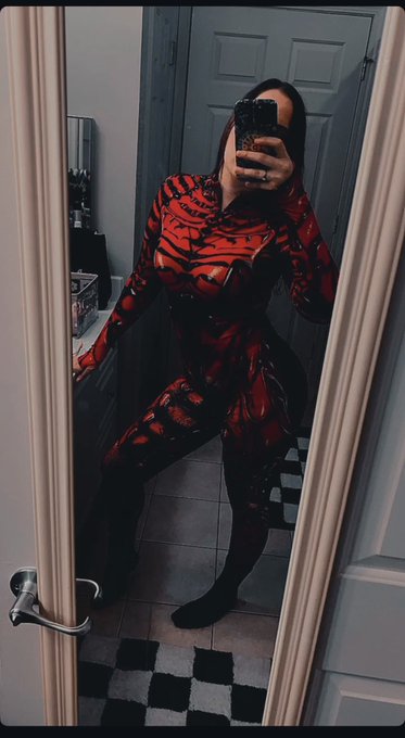 ❤️🖤❤️🖤❤️🖤🥰 https://t.co/gO6Waf3lVE<a href="/tag/believemusichall"class="tags"><span>&#35;believemusichall</span></a>