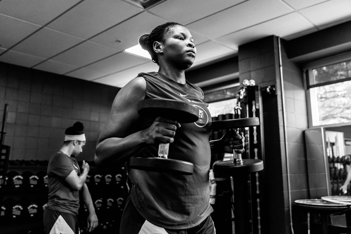 Pitt Basketball tweet media