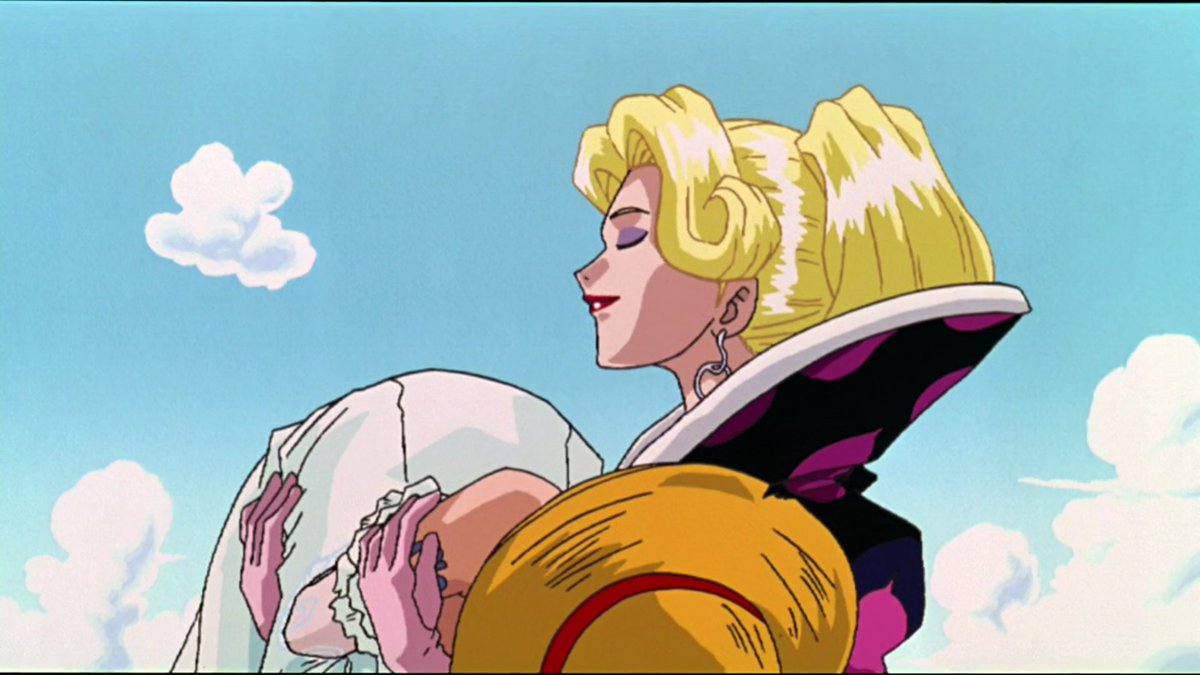 𝑯𝑶𝑵𝑬𝒀 • 𝑸𝑼𝑬𝑬𝑵 tweet media