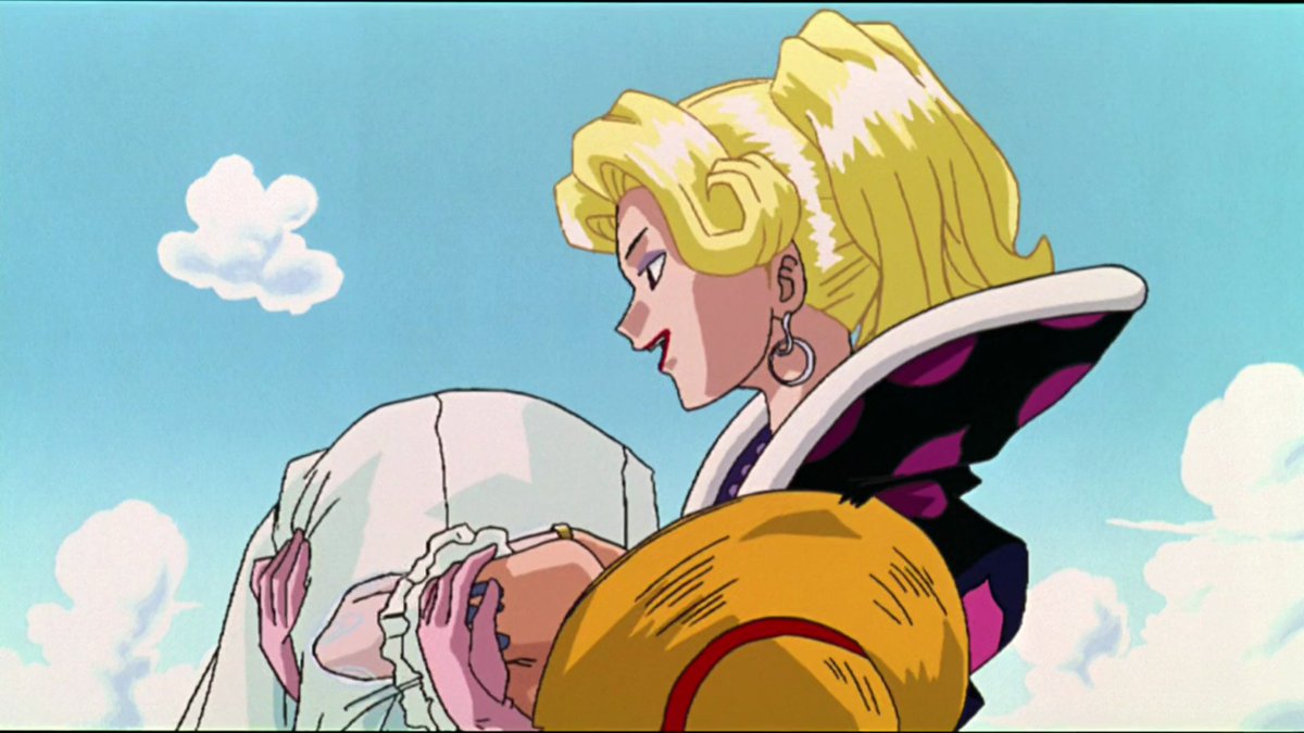 𝑯𝑶𝑵𝑬𝒀 • 𝑸𝑼𝑬𝑬𝑵 tweet media