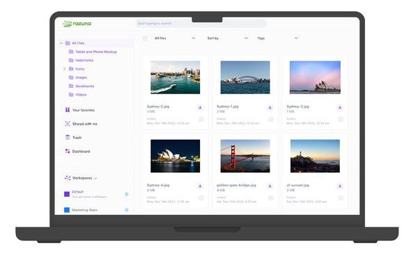 thenitai's tweet image. As these businesses scale and adopt digital systems, the size of their digital asset libraries, which include images, videos, creative files, audio clips, and documents, increases.

Read more 👉 lttr.ai/AVv5N

#MissionCriticalPart #DamSoftware