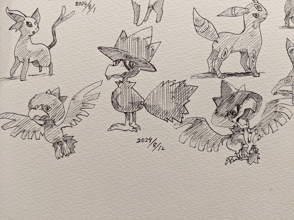 ヤミカラス ロケット団アジトイベントでパスワードを教えてもらえる 何気にポケモンが人が喋られるのはすごい(モノマネだけど) カキカキ。 