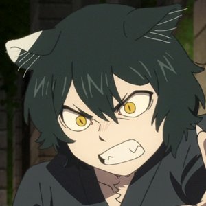 ( 💢 )

Fuck all.ᐣ
 I've been dealing
with the worst
 drama of my life.

I almost died in a dungeon,
 Asshole ( 💢💢💢 )