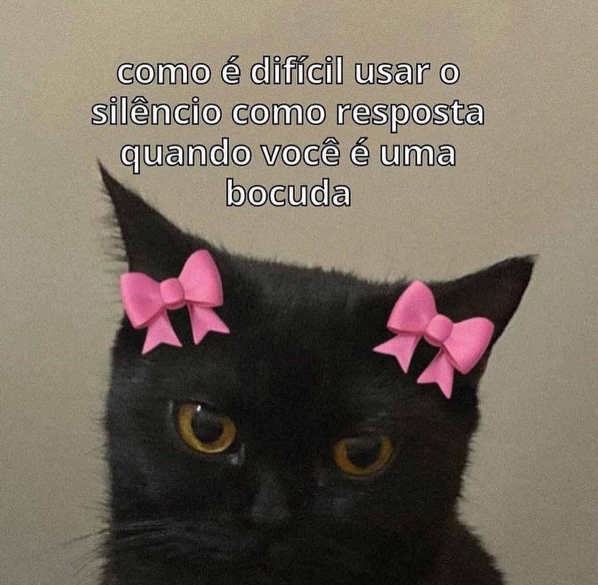 barbiemakell's tweet photo. .. https://t.co/cu6ONTjTiT