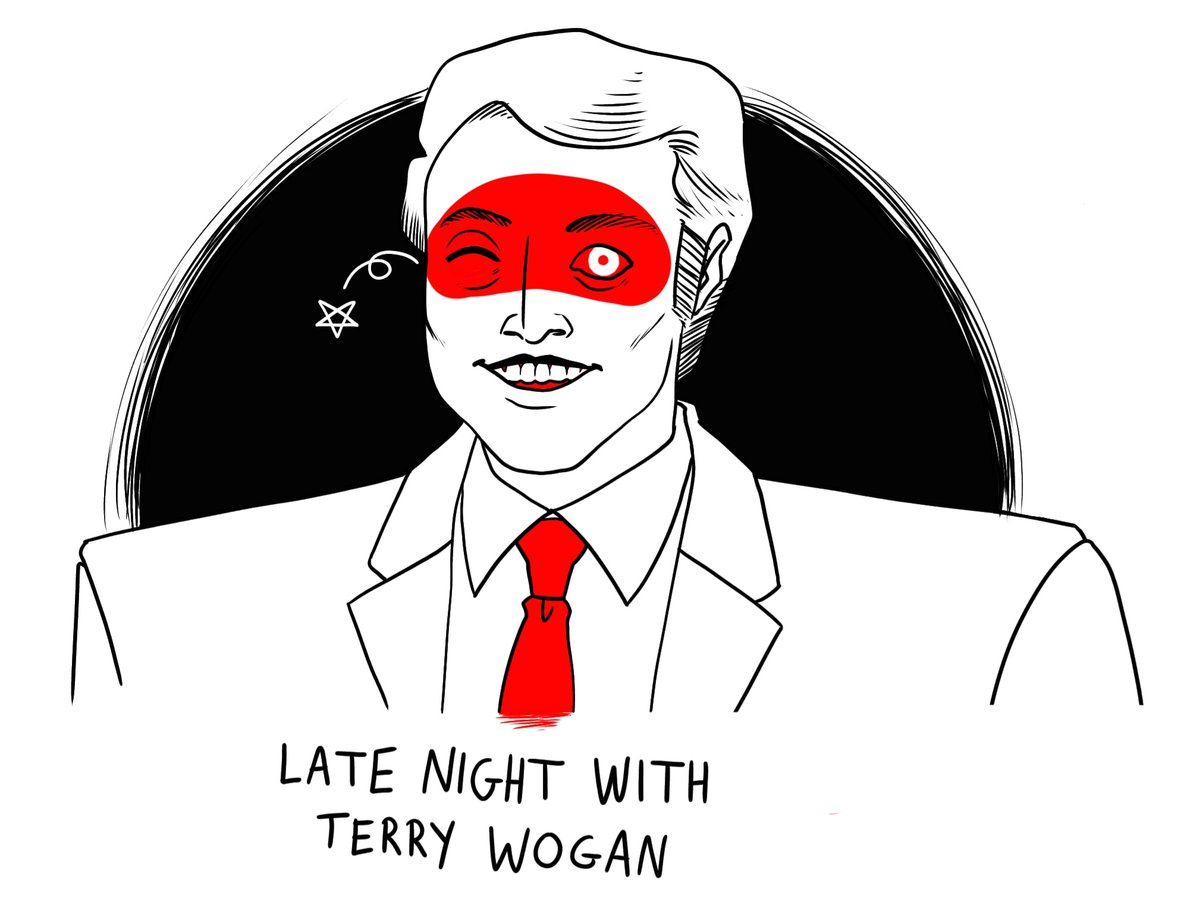 🥩 ivos.space 🥩•🍉 (@vladmitry) on Twitter photo Late Night With Terry Wogan <a href="/terrywoganVEVO/">Terry Wogan</a> <a href="/AssemblyFest/">Assembly Festival</a>. Terry climbs up from the bowels of Hell to host a variety of true and honest celebrities. You'll laugh, you'll cry, you'll come in your own mouth. Only a couple of nights so don't dally. Late Night With Terry Wogan <a href="/terrywoganVEVO/">Terry Wogan</a> <a href="/AssemblyFest/">Assembly Festival</a>. Terry climbs up from the bowels of Hell to host a variety of true and honest celebrities. You'll laugh, you'll cry, you'll come in your own mouth. Only a couple of nights so don't dally.