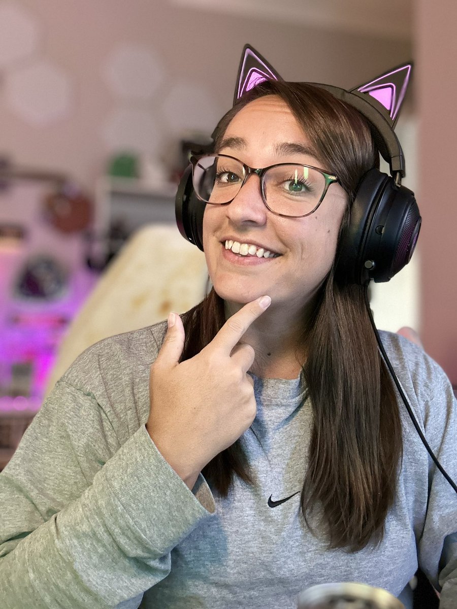 Wanna start a convent with me? I’ll provide the wimple! 

#indika #steamgames #pcgaming #twitchstreamer #twitchaffiliate #twitchgamer