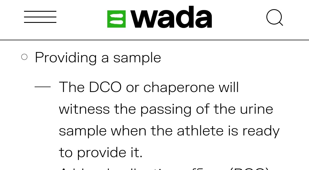 James Smoliga, DVM, PhD tweet media