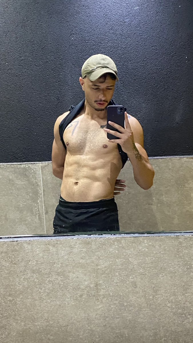 Weslley Dominik tweet media