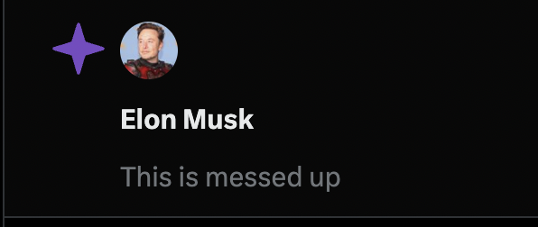 Sean O'Grady 🦋 @seanogdev.bsky.social tweet media