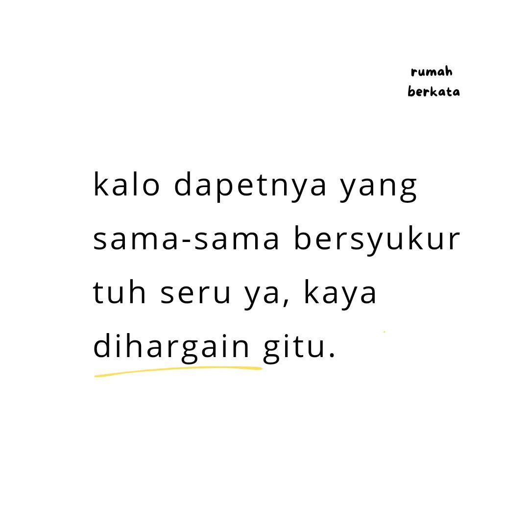 hiiandri's tweet photo. https://t.co/YFyN1zAIrs