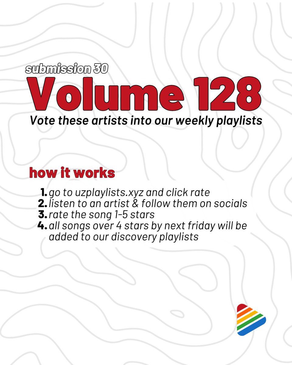 uzplaylists tweet media