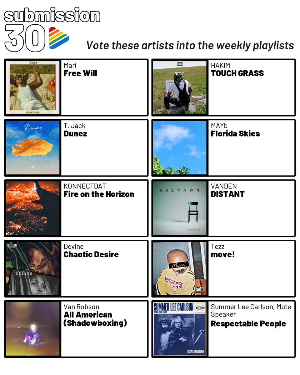 uzplaylists tweet media