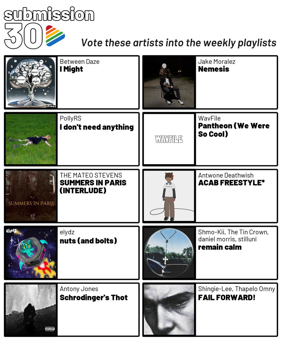 uzplaylists tweet media