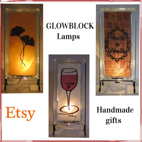 RubyPerry11's tweet photo. https://t.co/LLXmS6G4PZ FREE SHIPPING #freeshipping #etsy #lamps #nightlight #gift #lamp #handmadegift #homedecor #glassblock #giftideas #giftidea #wine #gingko #gingkoleaves #falldecor #wine #healthiswealth #kitchendecor #kitchen #winlovers #giftsforher #giftforwife #shoponline https://t.co/nszYI84evq
