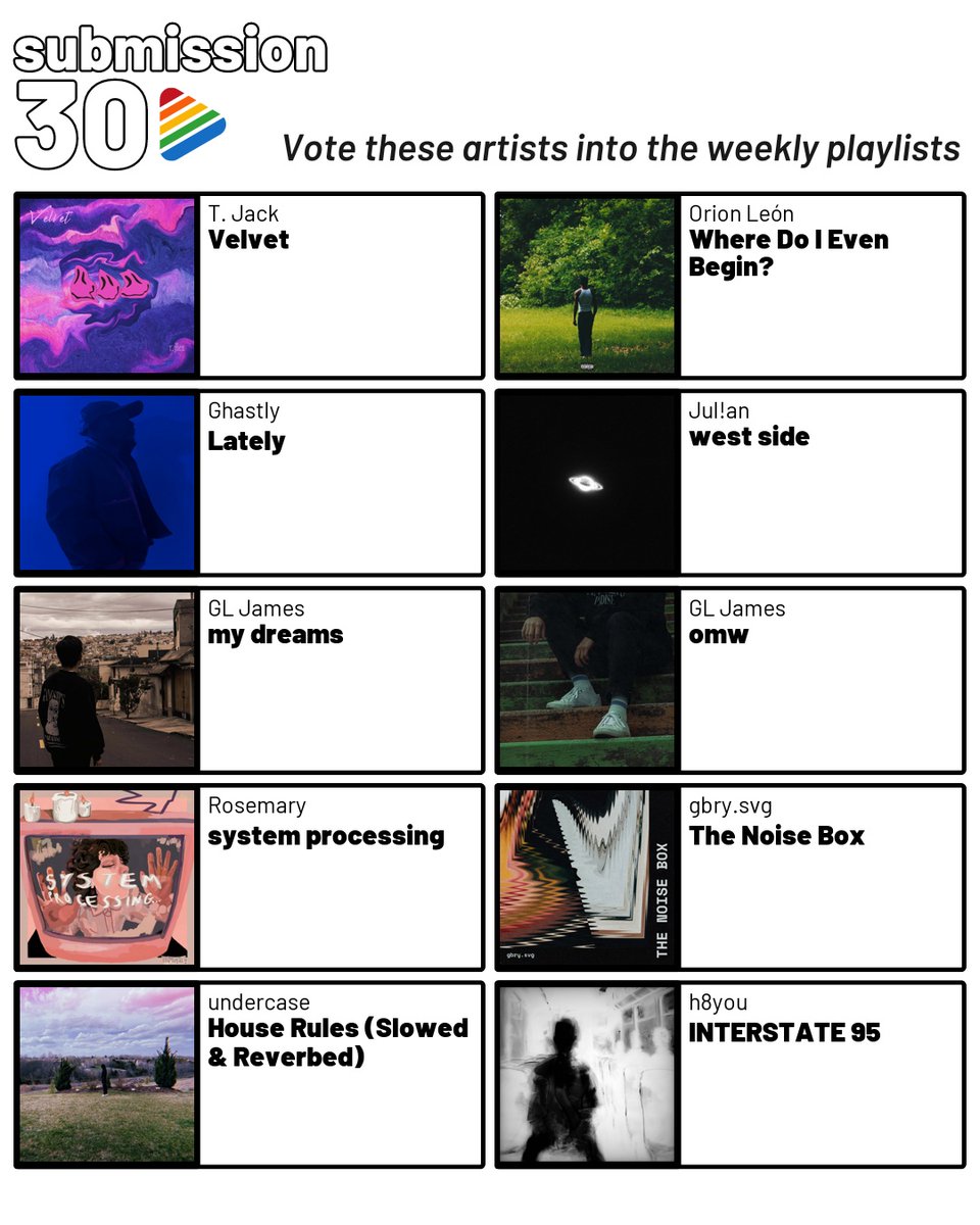 uzplaylists tweet media