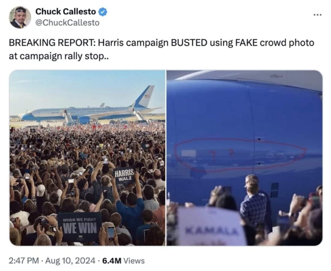 rhakim561's tweet image. Evil and #bigoted #progressivist